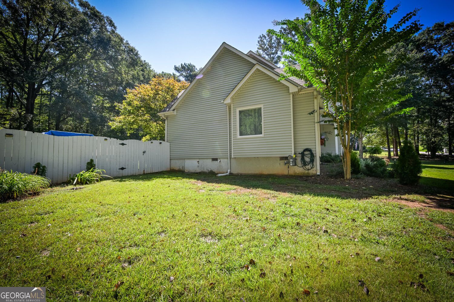 110 Clearview Circle McDonough - Photo 6