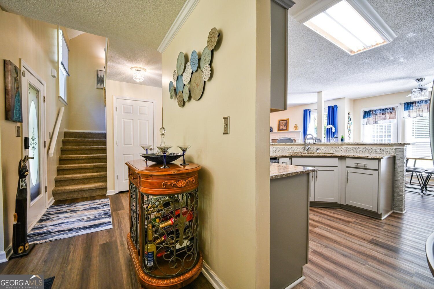 110 Clearview Circle McDonough - Photo 9