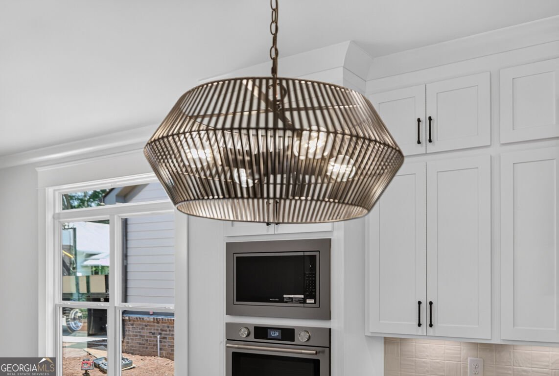5812 Mitchell Street Flowery Branch - Photo 110