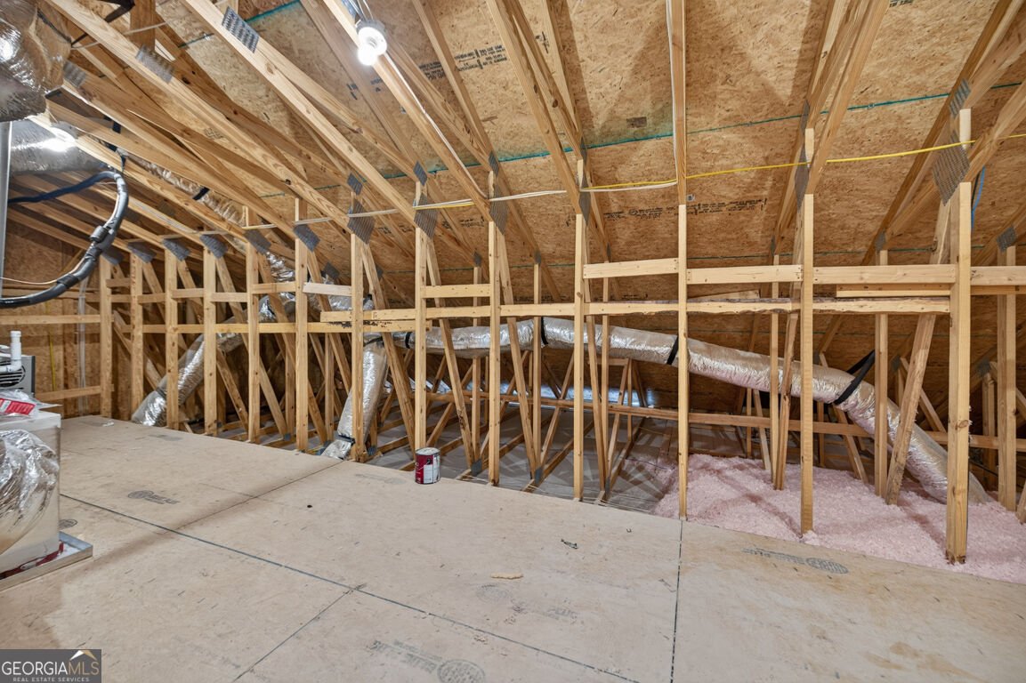 5812 Mitchell Street Flowery Branch - Photo 117