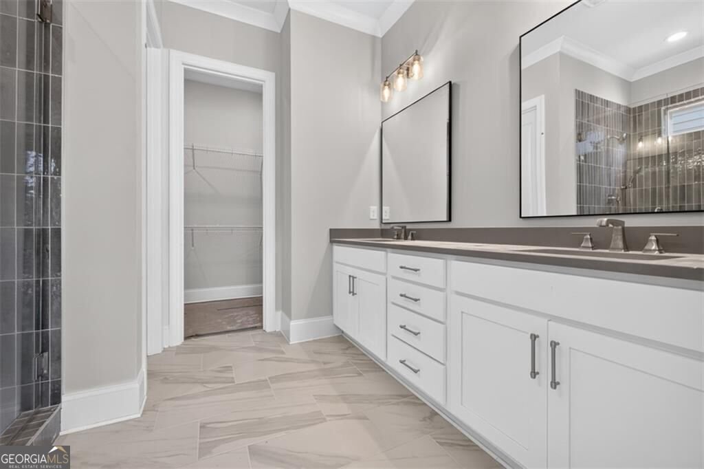 5812 Mitchell Street Flowery Branch - Photo 14