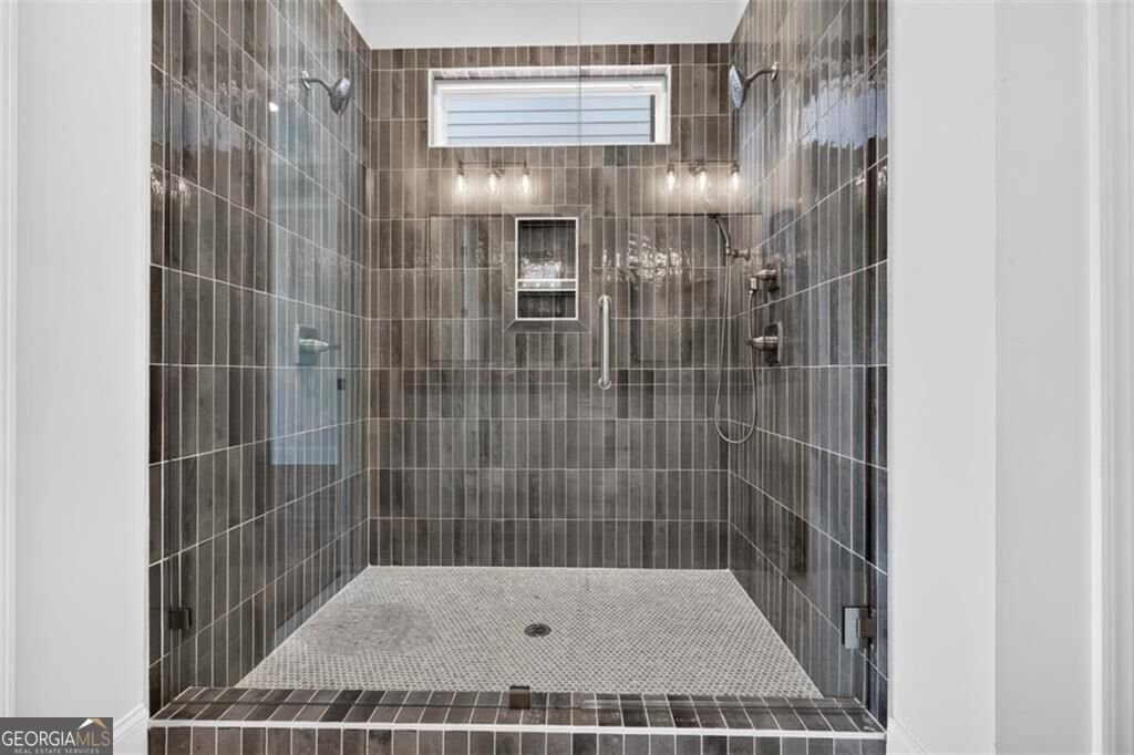 5812 Mitchell Street Flowery Branch - Photo 17