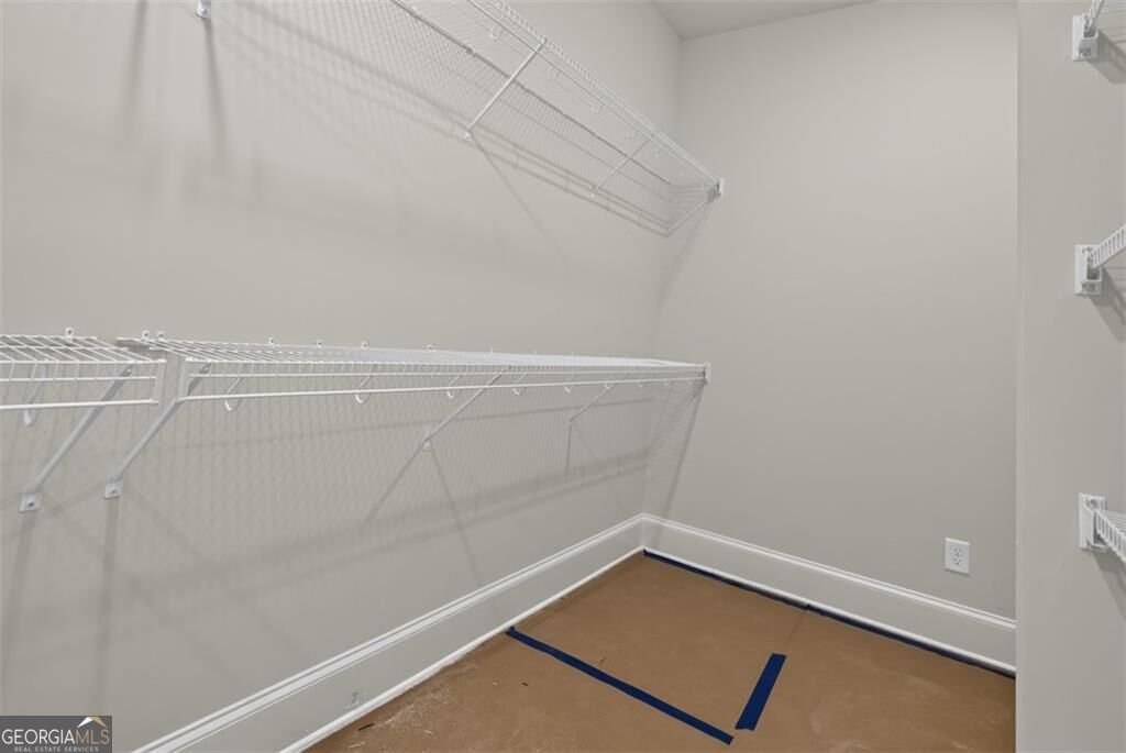 5812 Mitchell Street Flowery Branch - Photo 18