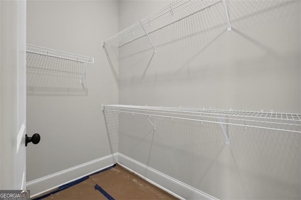 5812 Mitchell Street Flowery Branch - Photo 19
