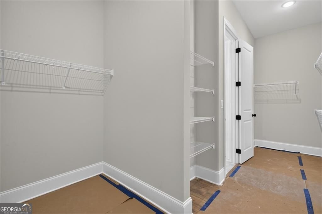 5812 Mitchell Street Flowery Branch - Photo 20
