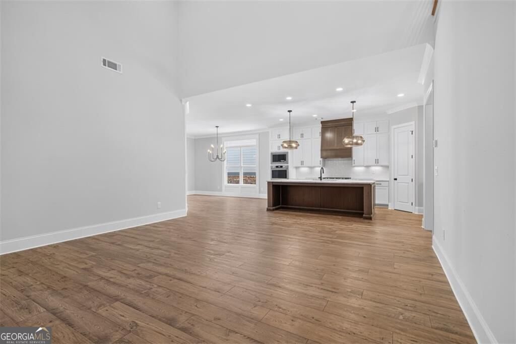 5812 Mitchell Street Flowery Branch - Photo 25