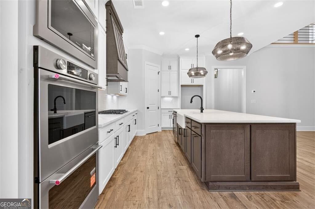 5812 Mitchell Street Flowery Branch - Photo 29