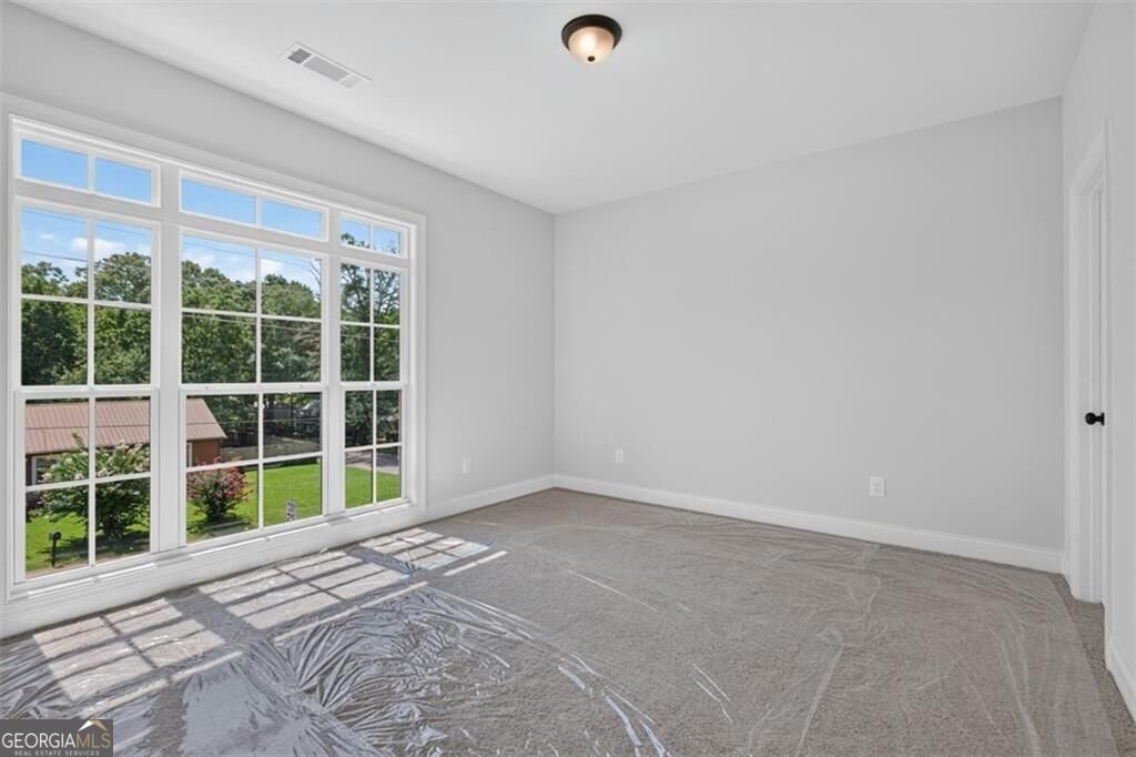 5812 Mitchell Street Flowery Branch - Photo 39