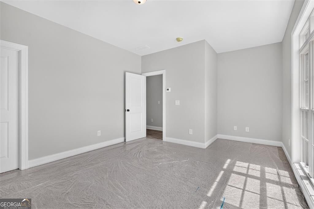 5812 Mitchell Street Flowery Branch - Photo 40