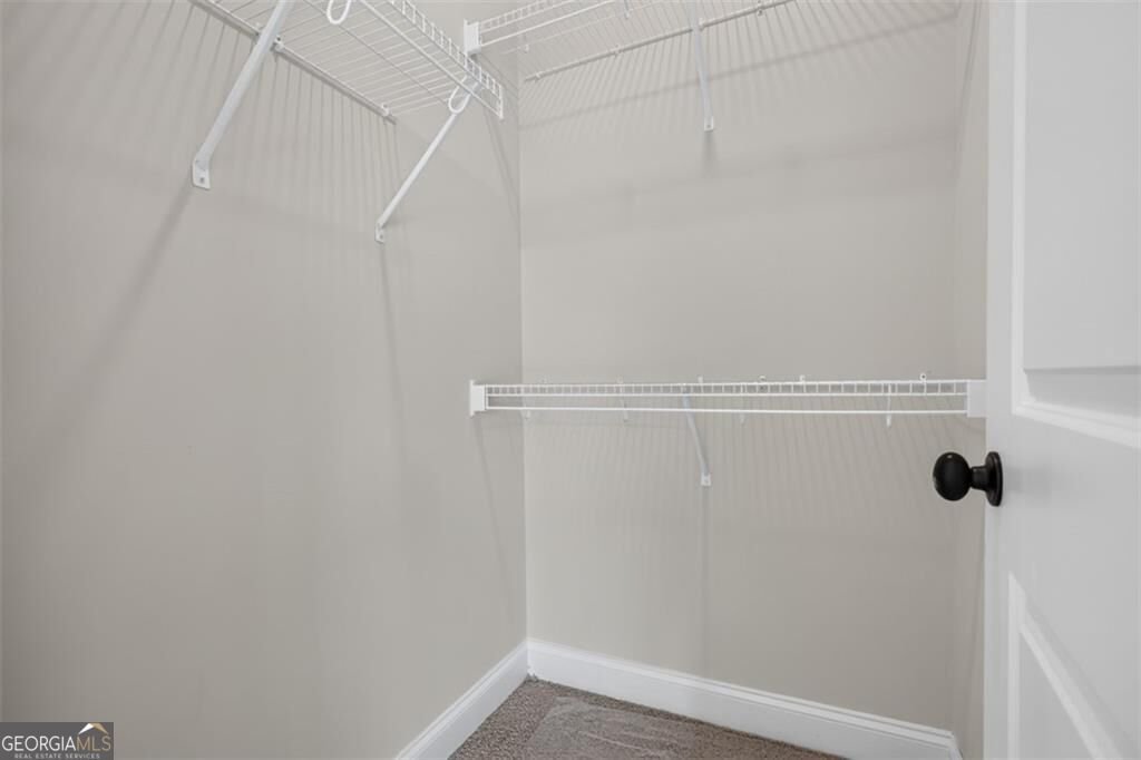 5812 Mitchell Street Flowery Branch - Photo 41