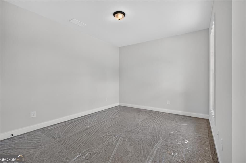 5812 Mitchell Street Flowery Branch - Photo 42