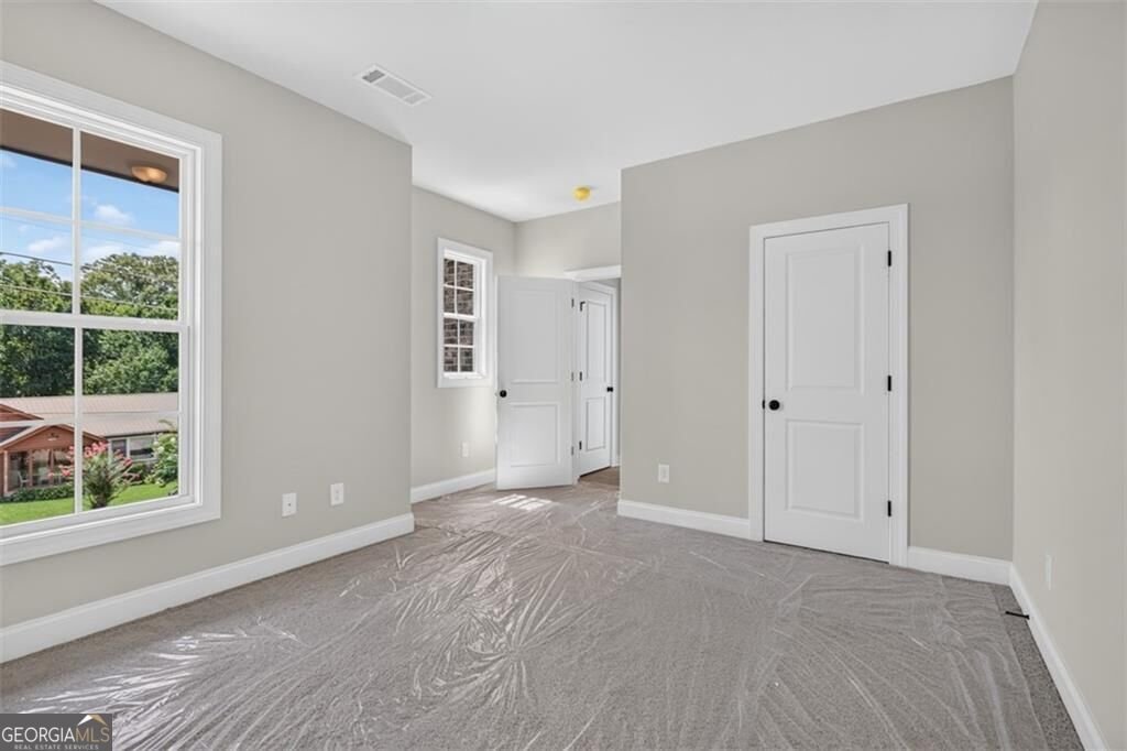 5812 Mitchell Street Flowery Branch - Photo 43