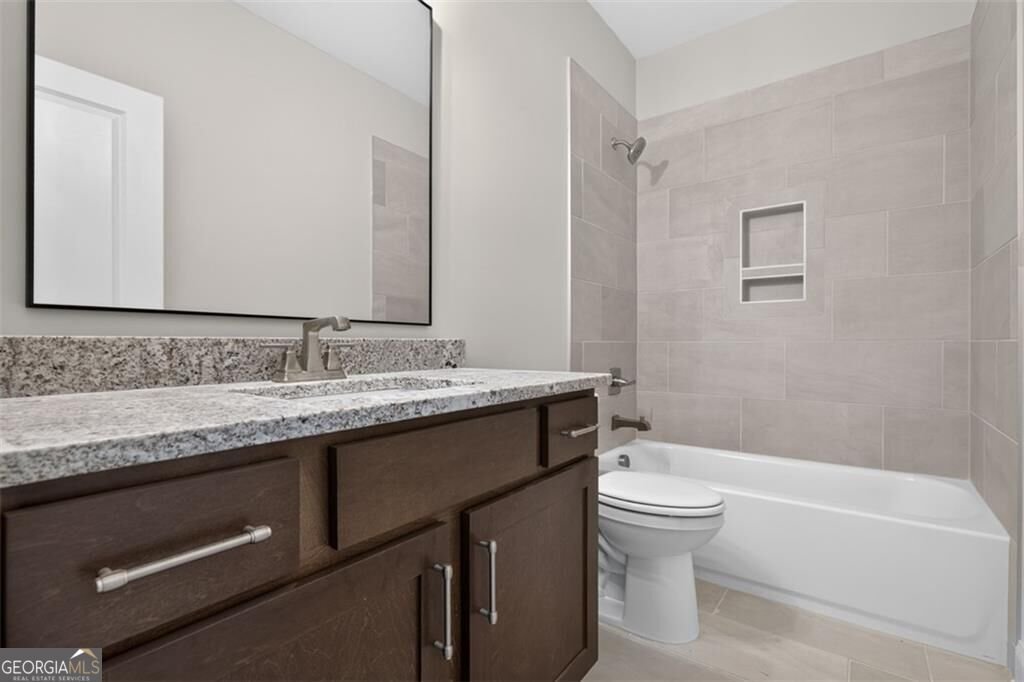 5812 Mitchell Street Flowery Branch - Photo 44