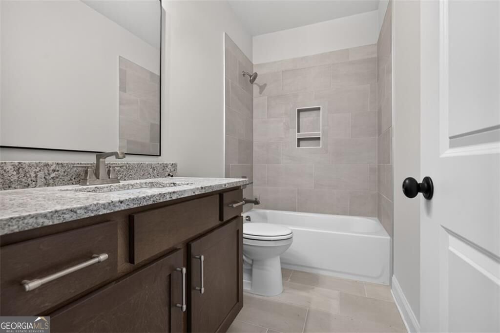 5812 Mitchell Street Flowery Branch - Photo 45