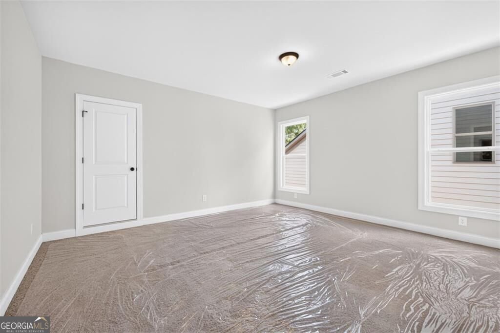 5812 Mitchell Street Flowery Branch - Photo 46