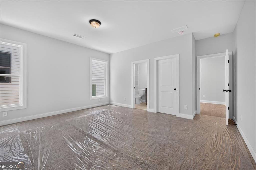5812 Mitchell Street Flowery Branch - Photo 47