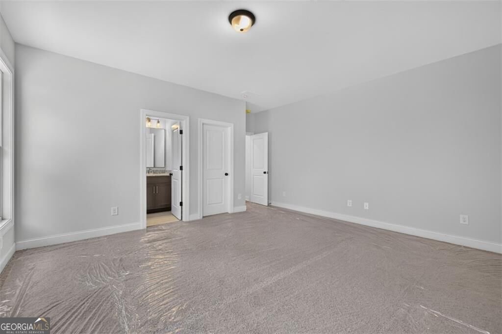 5812 Mitchell Street Flowery Branch - Photo 48