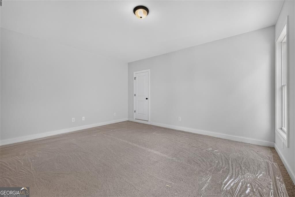 5812 Mitchell Street Flowery Branch - Photo 49