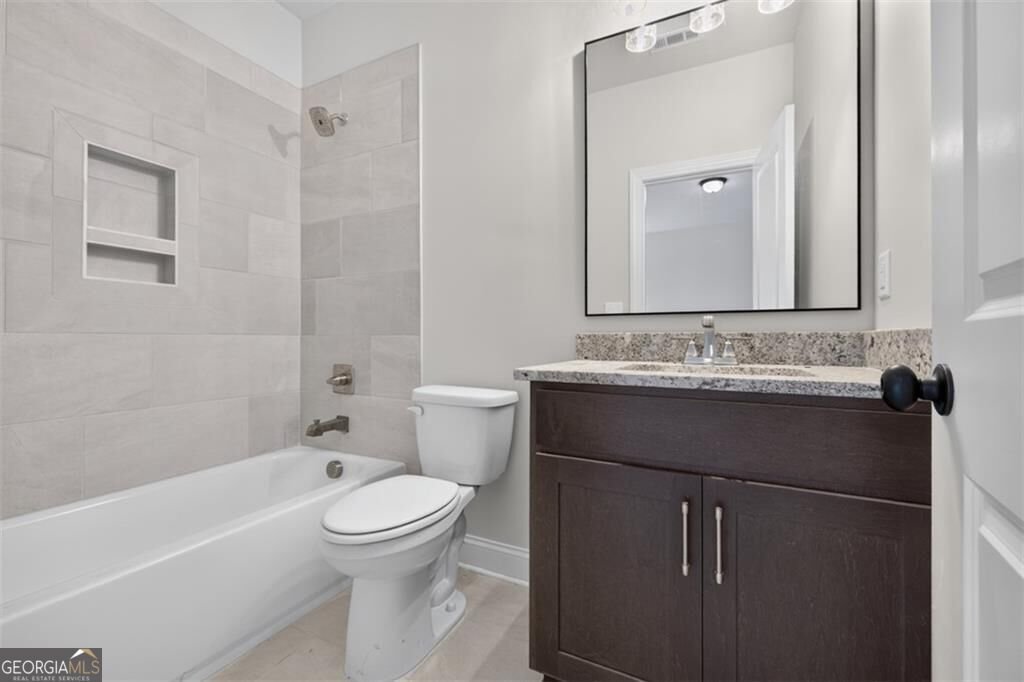 5812 Mitchell Street Flowery Branch - Photo 50