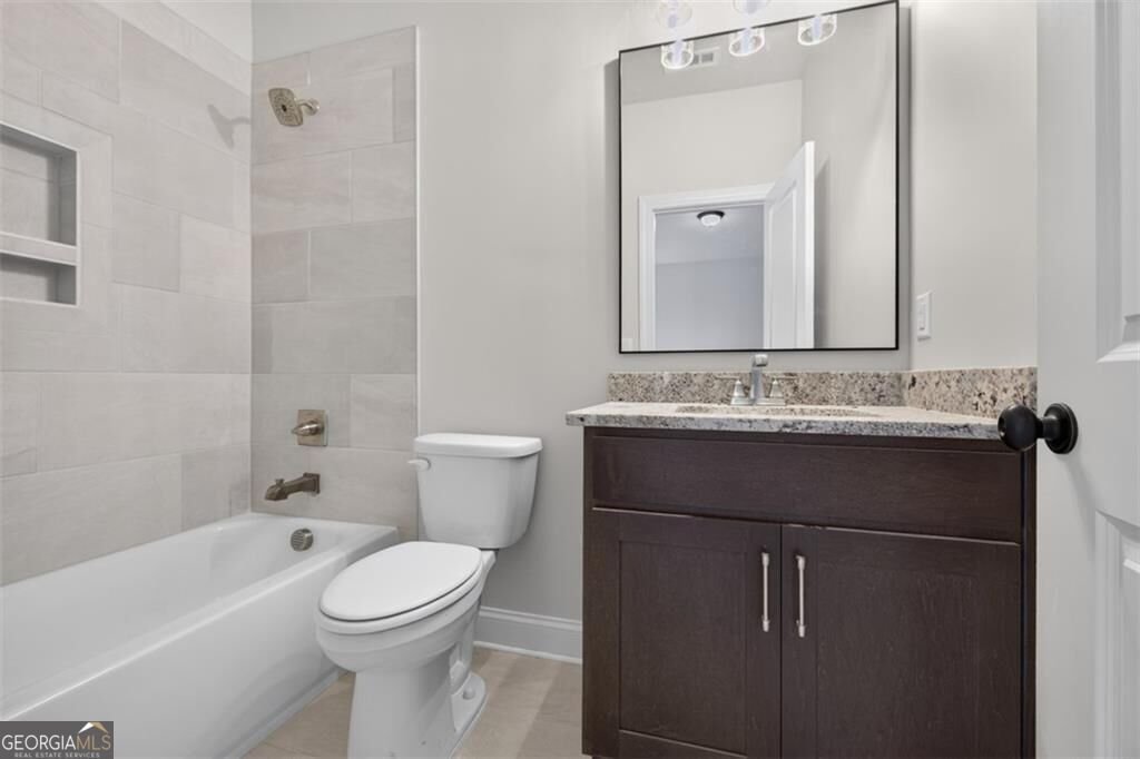 5812 Mitchell Street Flowery Branch - Photo 51
