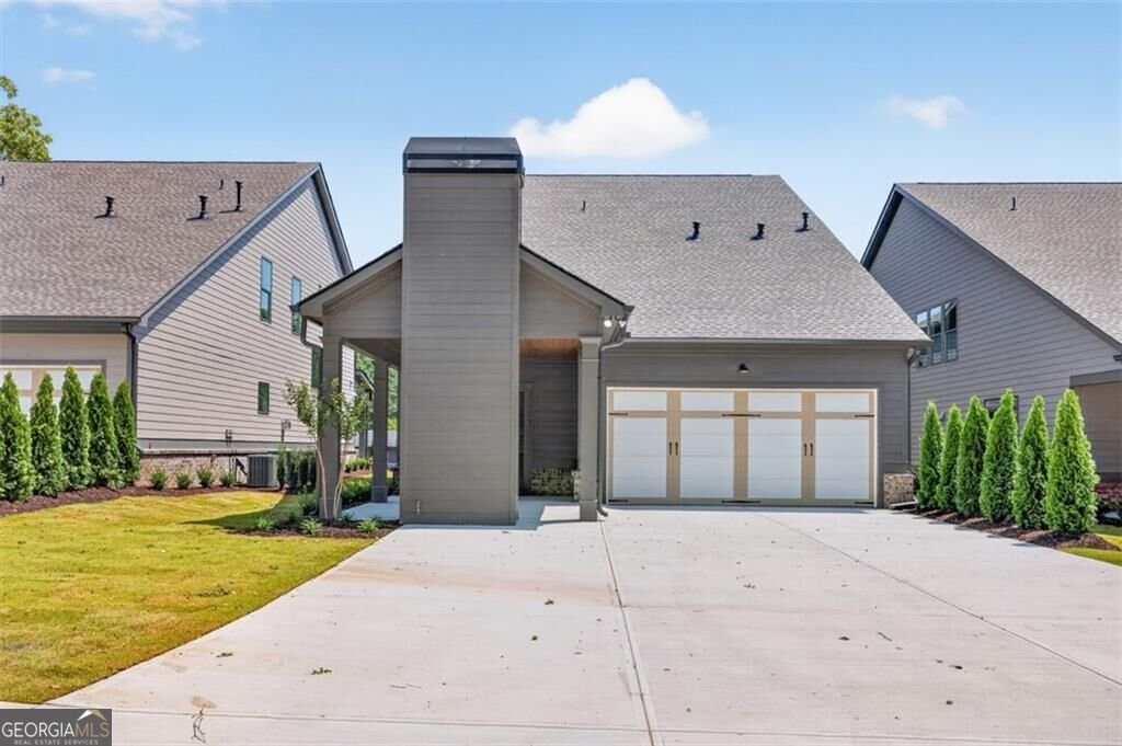 5812 Mitchell Street Flowery Branch - Photo 58