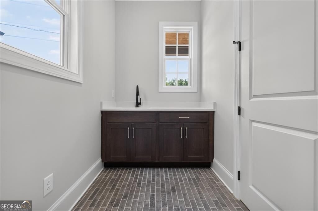 5812 Mitchell Street Flowery Branch - Photo 6