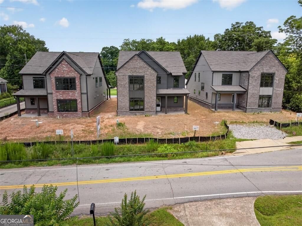 5812 Mitchell Street Flowery Branch - Photo 60