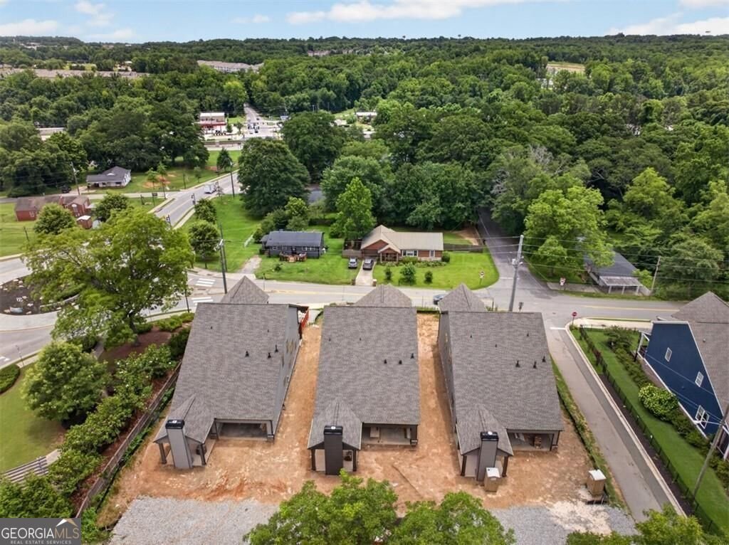 5812 Mitchell Street Flowery Branch - Photo 65