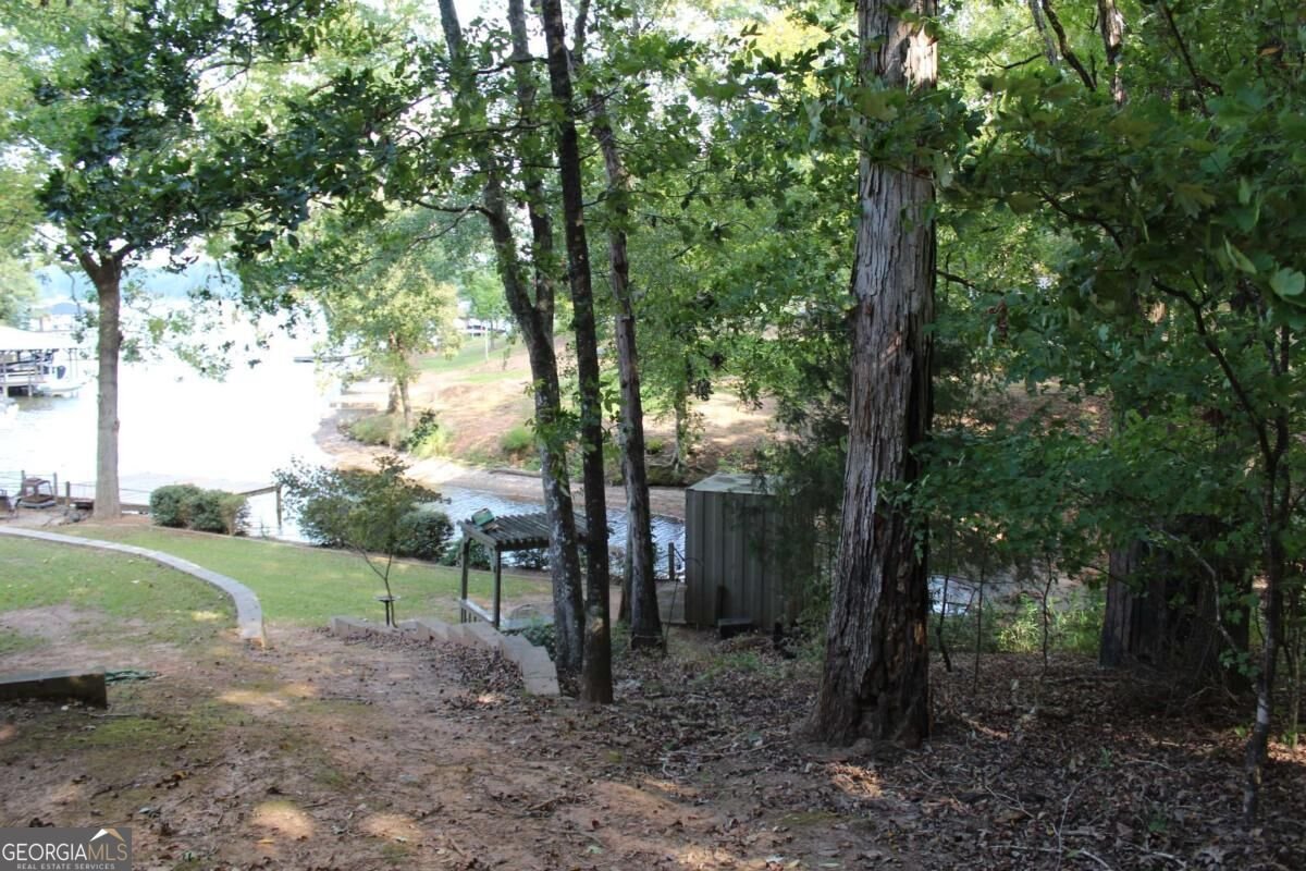 190 Roberts Point Jackson - Photo 10