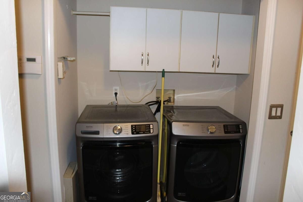 190 Roberts Point Jackson - Photo 13