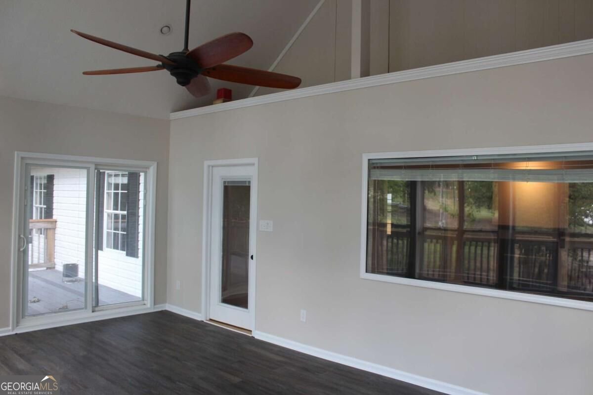 190 Roberts Point Jackson - Photo 14