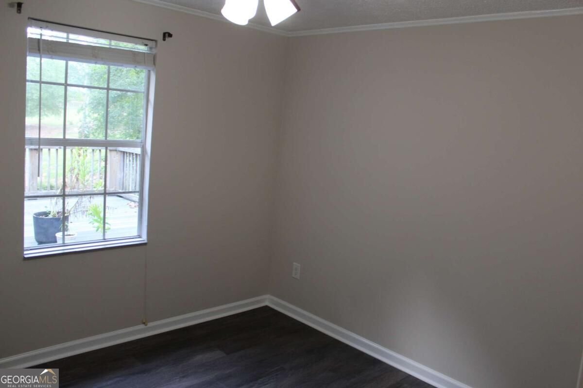 190 Roberts Point Jackson - Photo 15