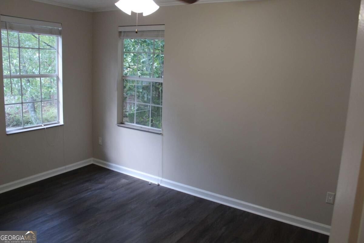 190 Roberts Point Jackson - Photo 16