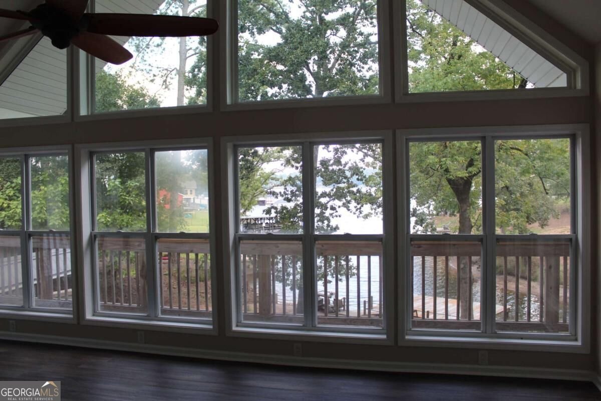 190 Roberts Point Jackson - Photo 17