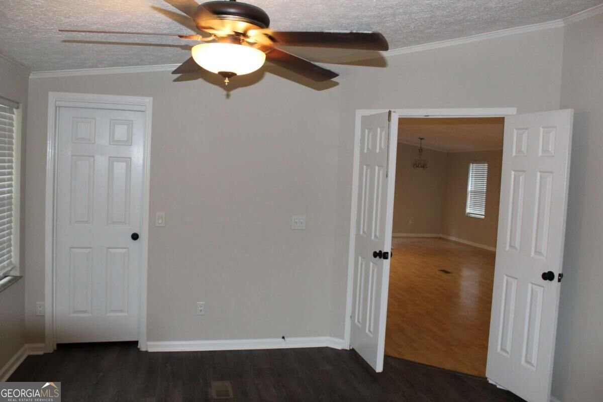 190 Roberts Point Jackson - Photo 18