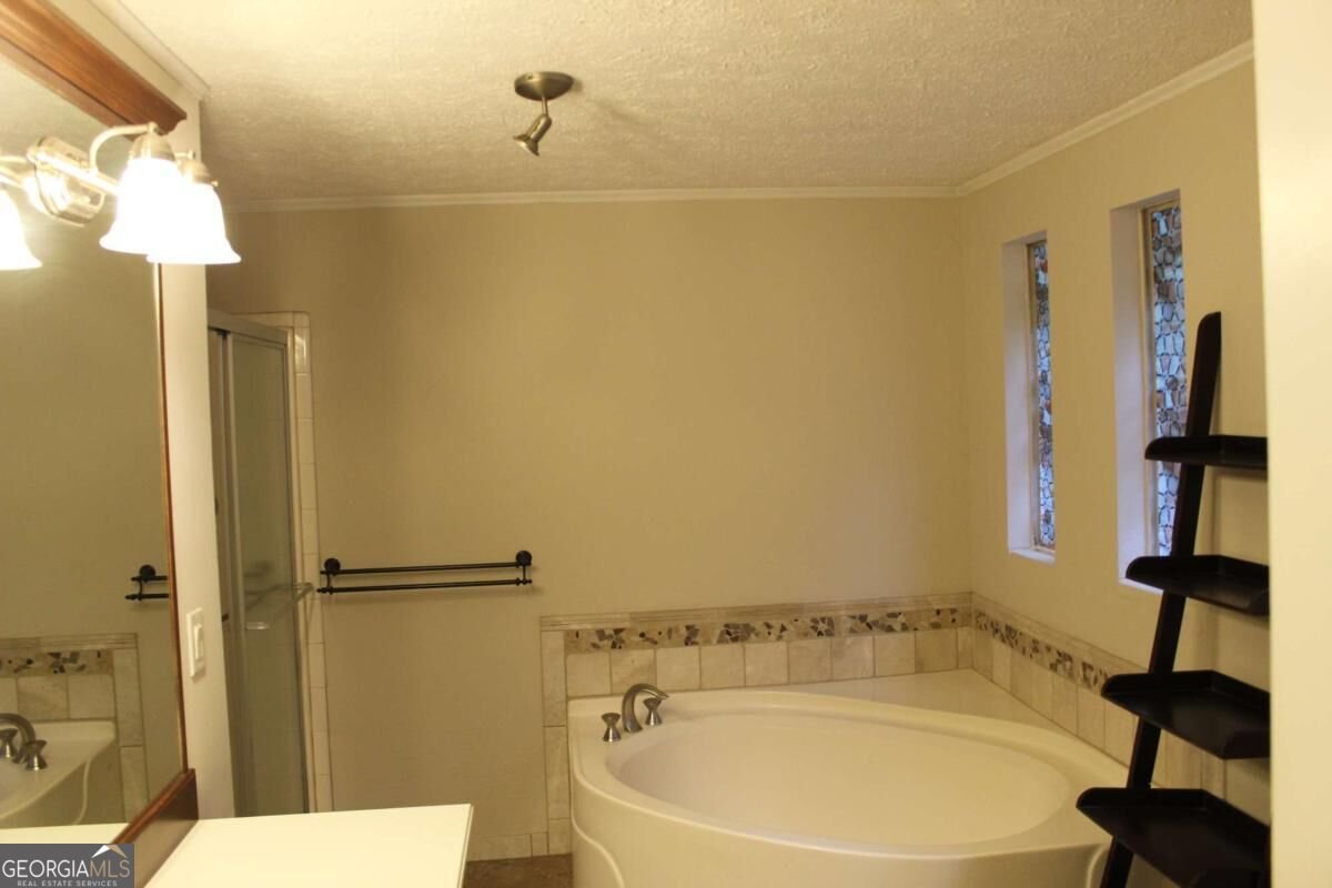 190 Roberts Point Jackson - Photo 19