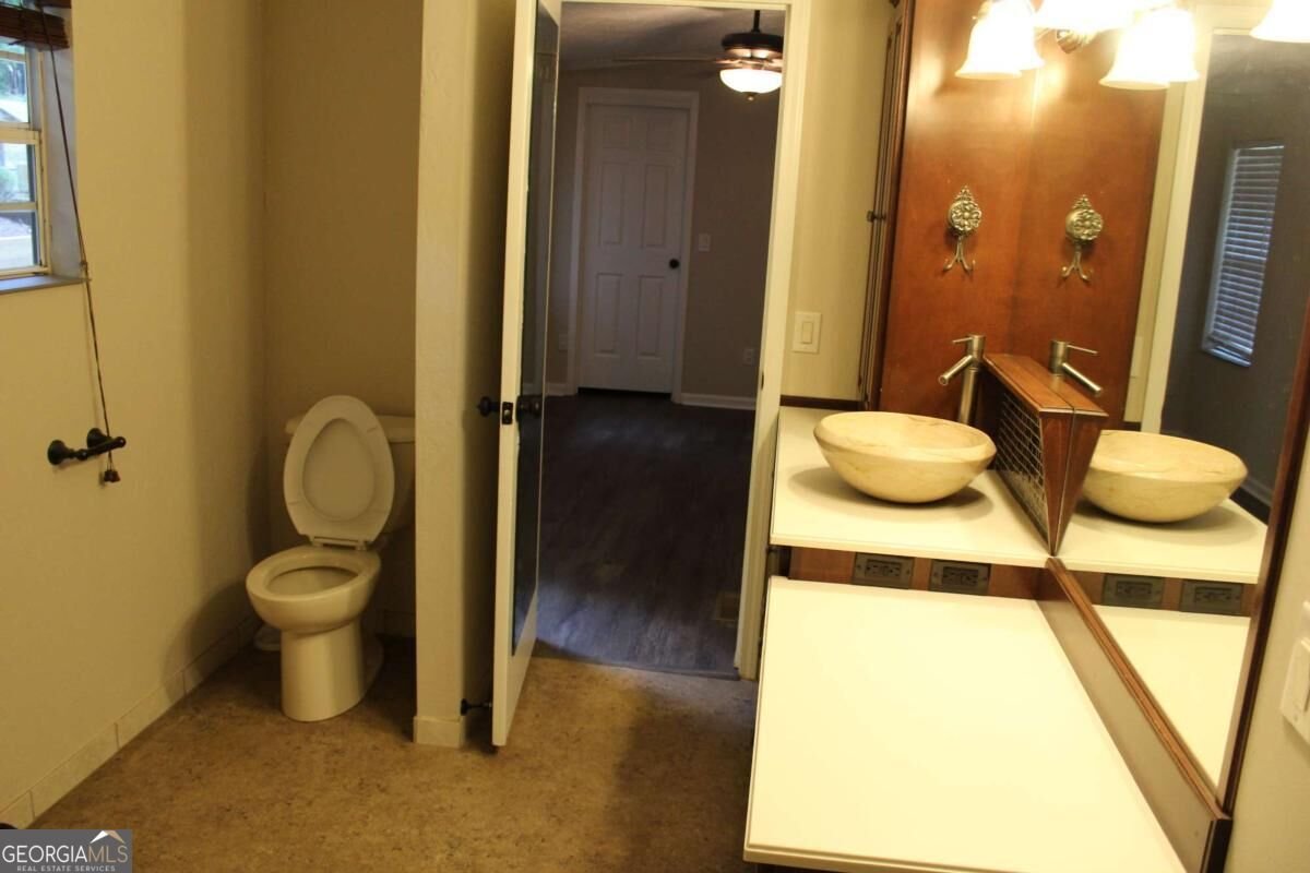 190 Roberts Point Jackson - Photo 20