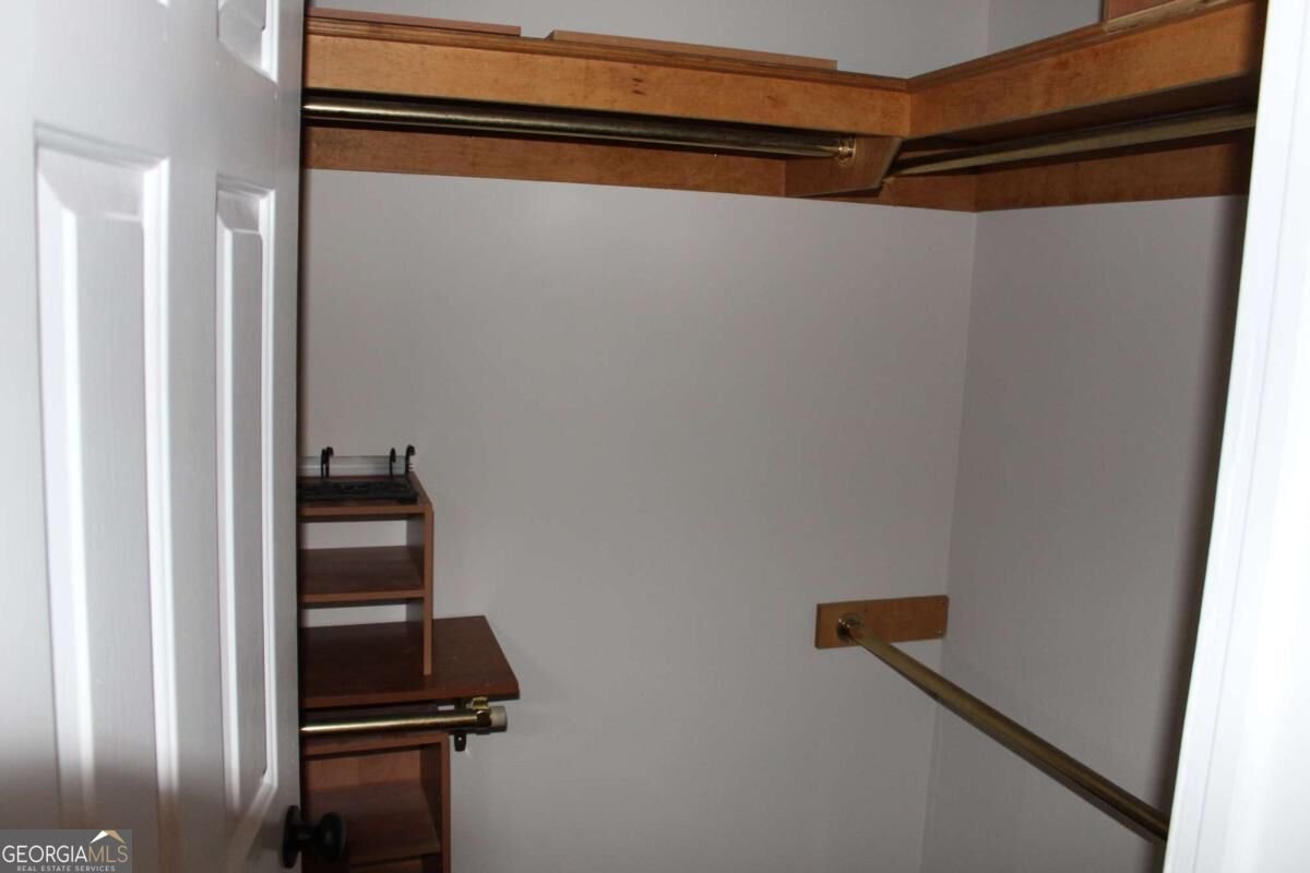 190 Roberts Point Jackson - Photo 21