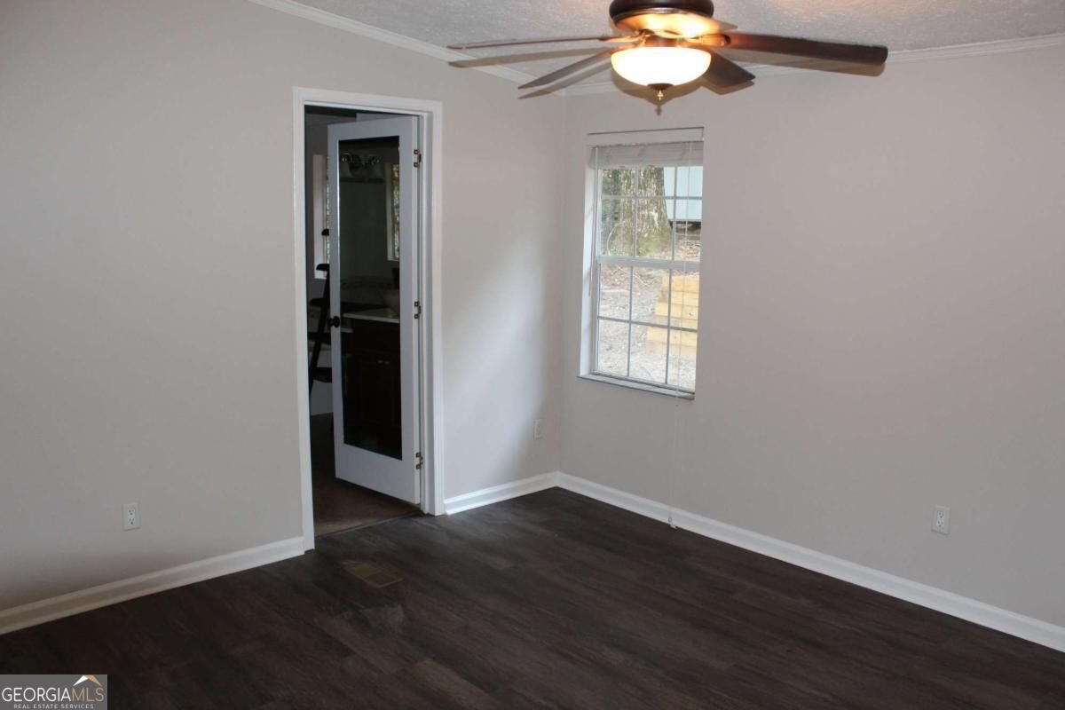 190 Roberts Point Jackson - Photo 22