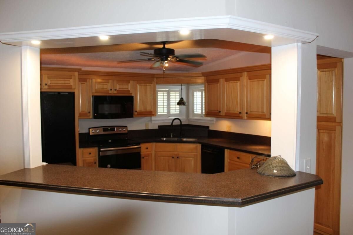 190 Roberts Point Jackson - Photo 23