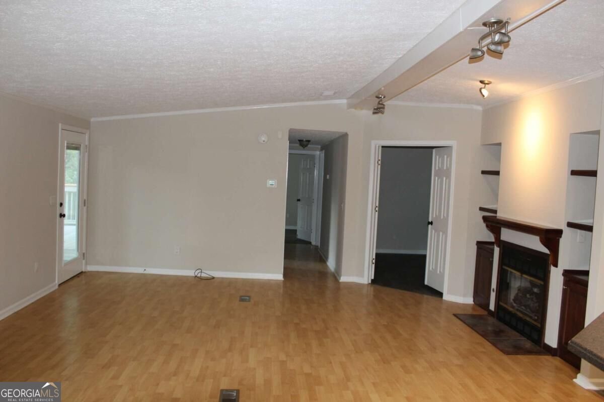 190 Roberts Point Jackson - Photo 24
