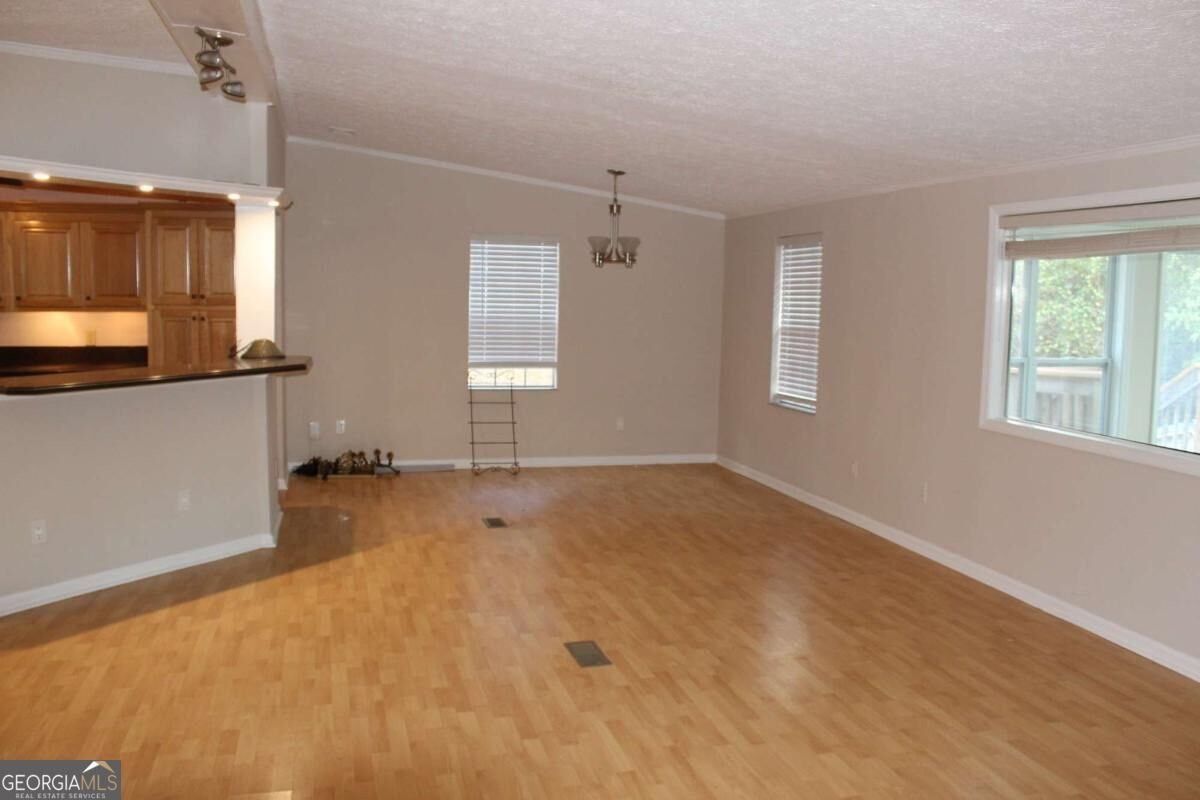 190 Roberts Point Jackson - Photo 25