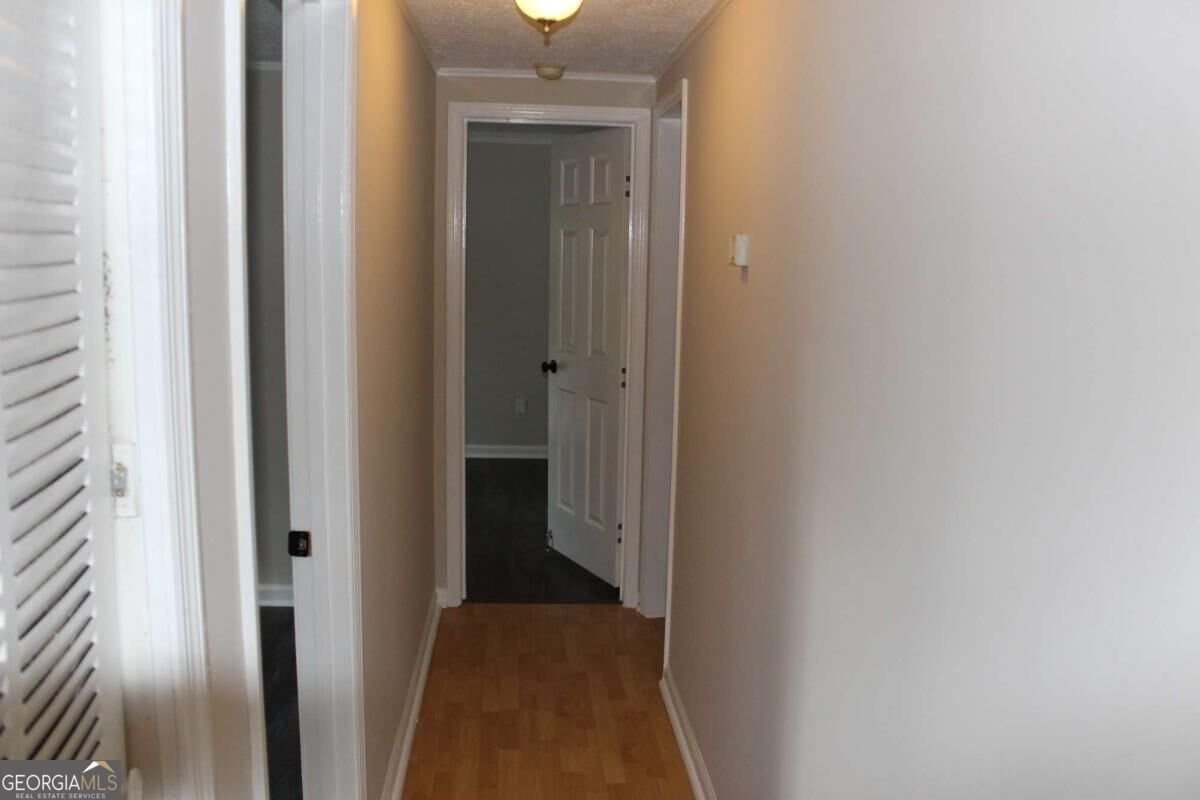 190 Roberts Point Jackson - Photo 26