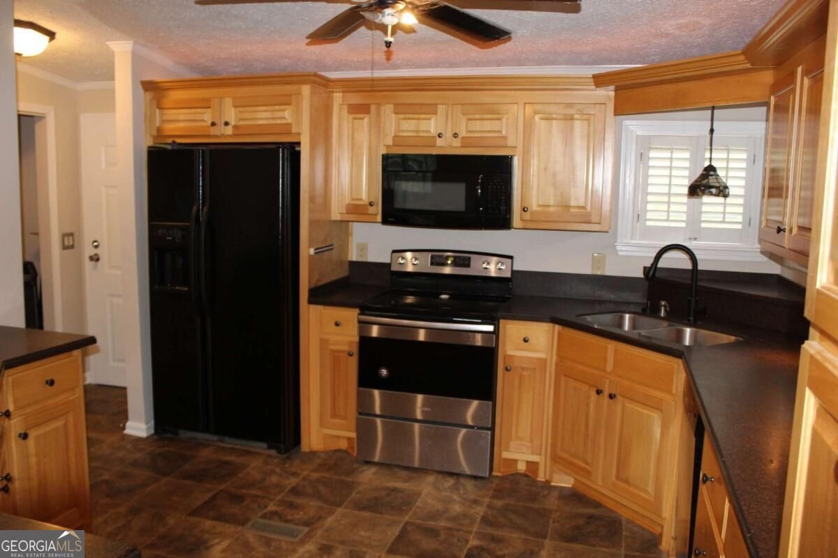 190 Roberts Point Jackson - Photo 27