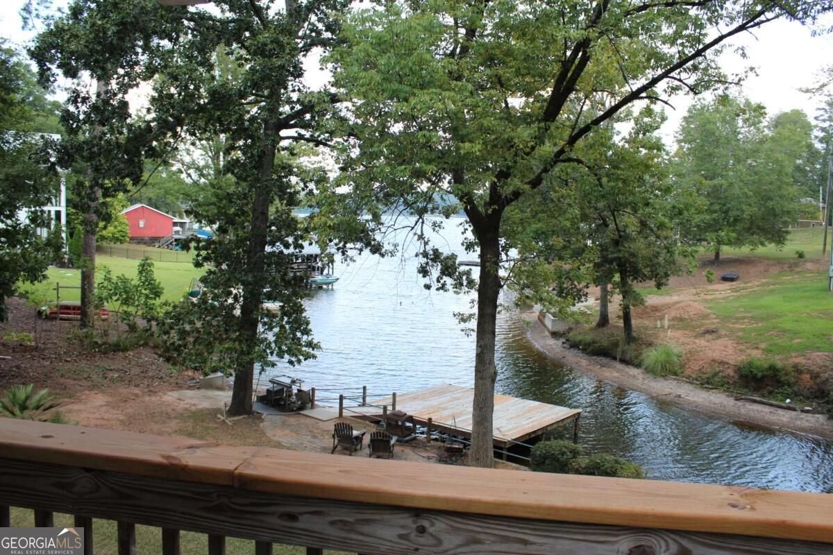 190 Roberts Point Jackson - Photo 28