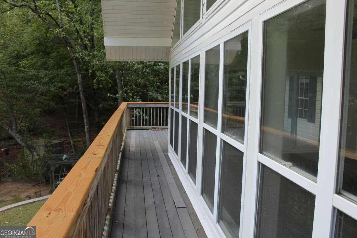 190 Roberts Point Jackson - Photo 29