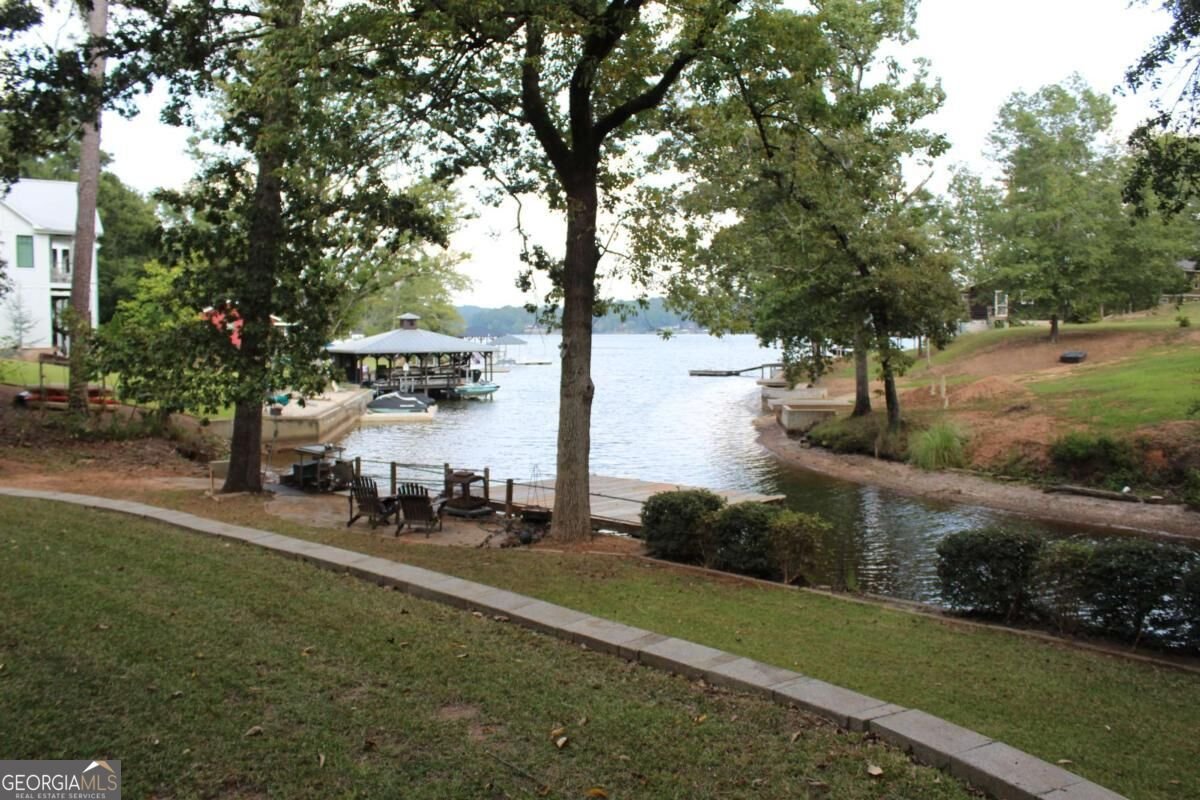 190 Roberts Point Jackson - Photo 30