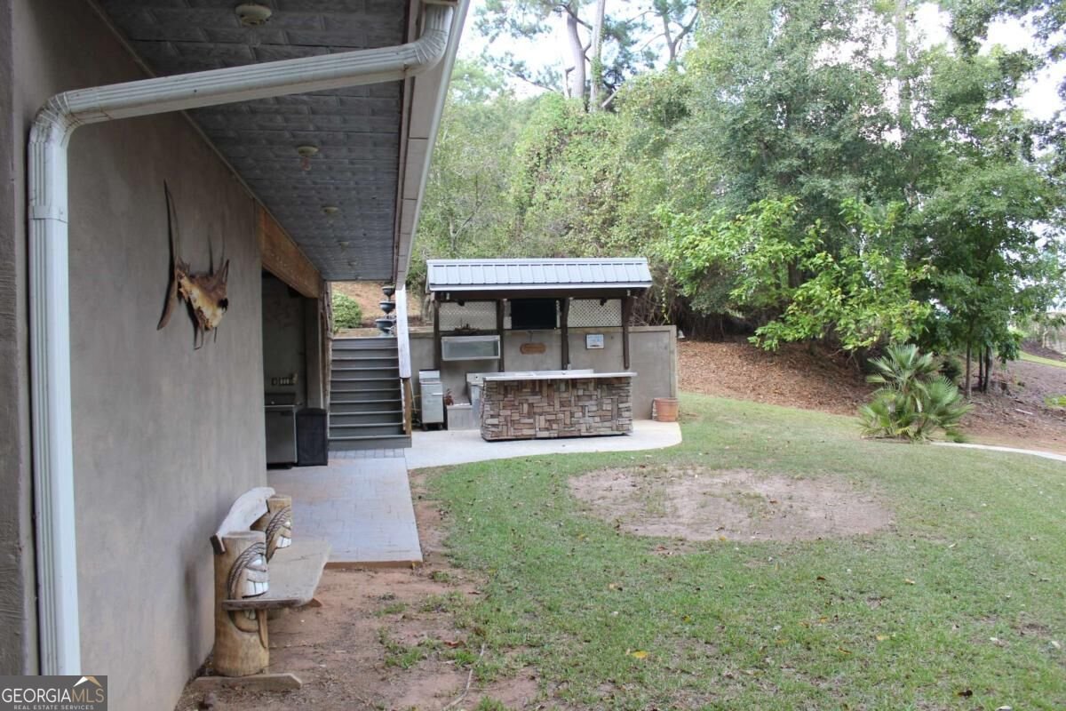 190 Roberts Point Jackson - Photo 31