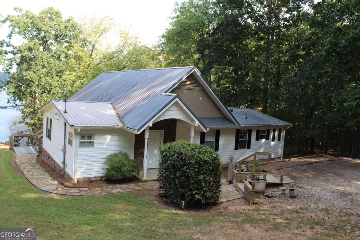 190 Roberts Point Jackson - Photo 6