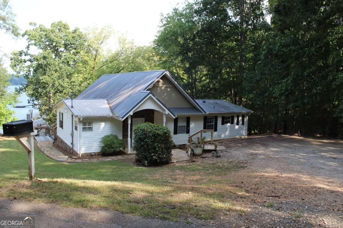 190 Roberts Point Jackson - Photo 7